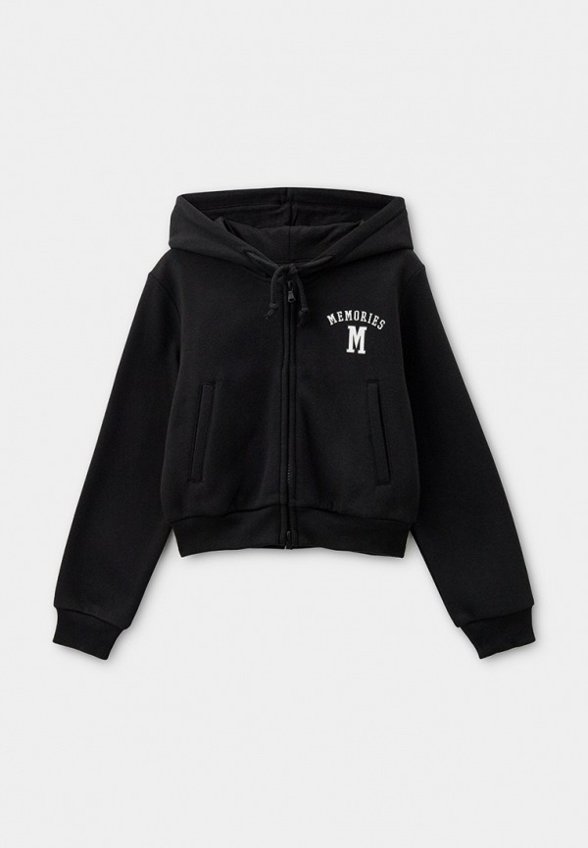 Толстовка O'STIN