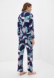 Пижама Kaftan3  - превью