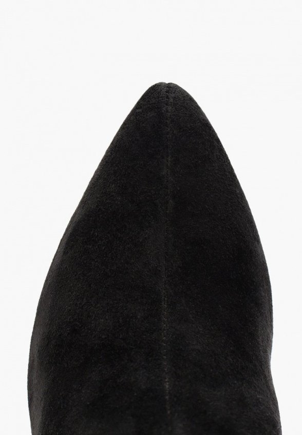 Ботильоны Valley