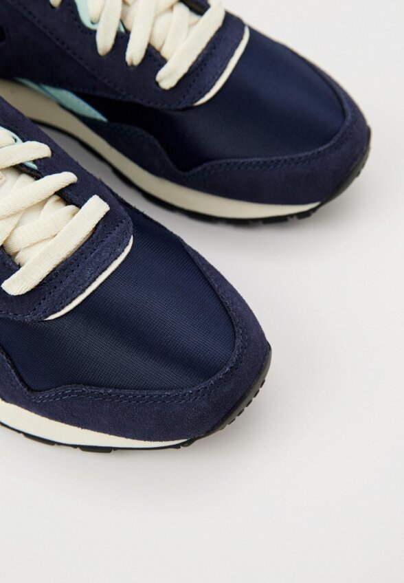 Кроссовки Reebok