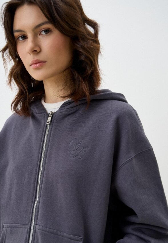 Толстовка STREETBEAT