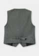 Жилет Gulliver2  - превью