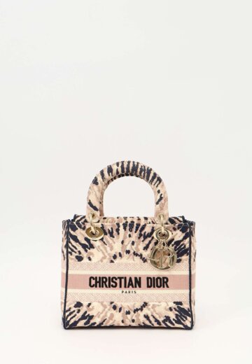 Dior Lady Dior