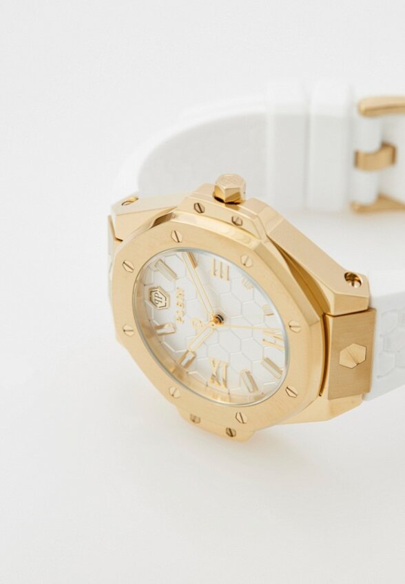 Часы Philipp Plein