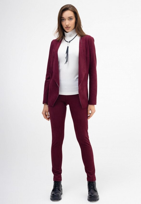 Леггинсы Gsfr