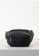 Сумка поясная Boss1  - превью