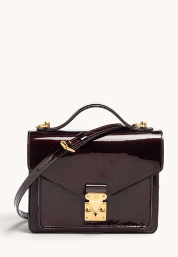 Louis Vuitton Monceau