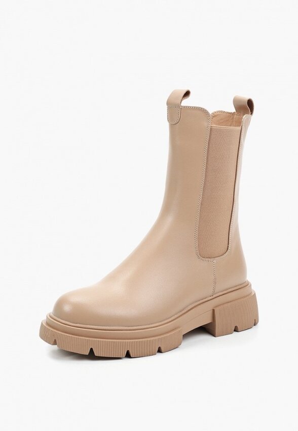 Ботинки Lolli l Polli