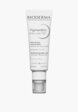 Крем для лица Bioderma1  - превью