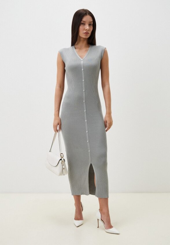 Платье Isibris