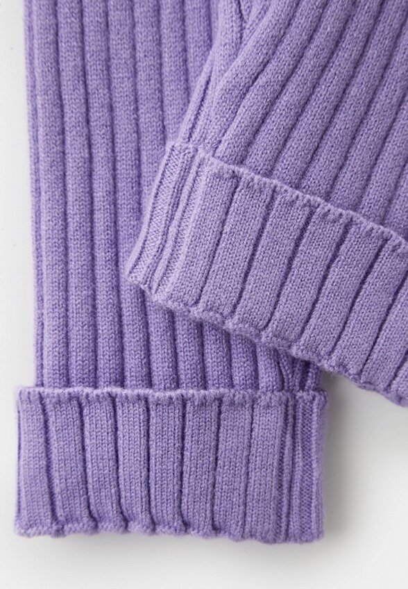 Леггинсы PlayToday