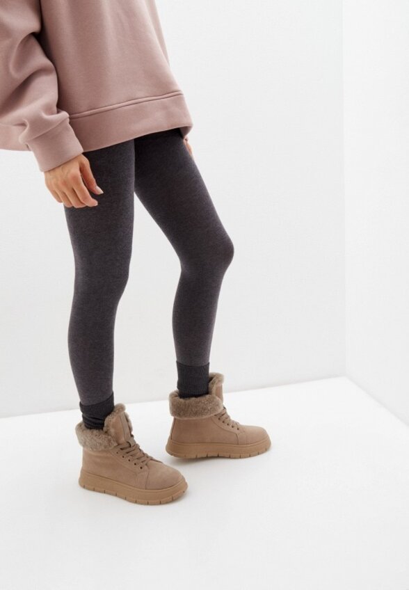 Ботинки Helena Berger