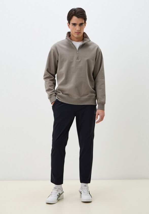 Брюки спортивные Kelme