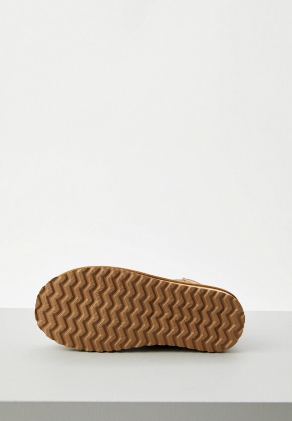 Полусапоги Liu Jo