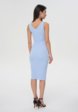 Платье Cepheya3  - превью