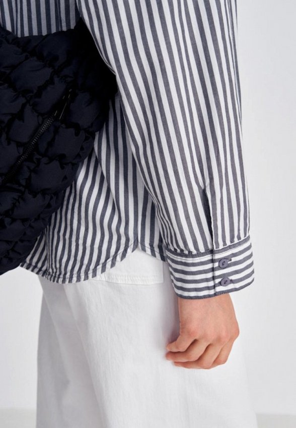 Рубашка Finn Flare