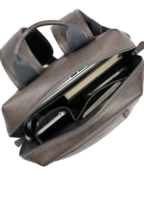 Др.Коффер B402691-248-77 рюкзак