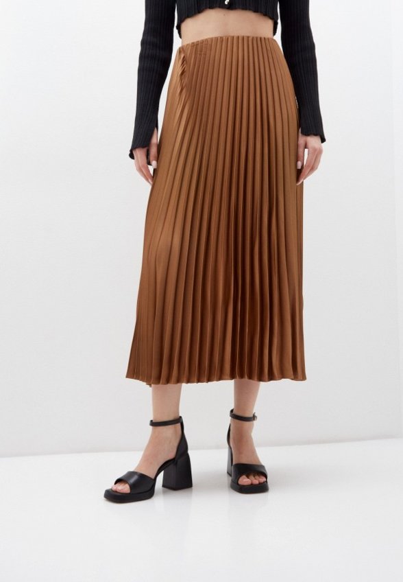 Босоножки Francesco Donni