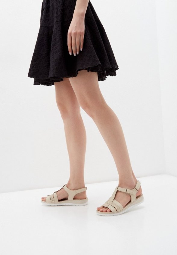 Сандалии Caprice