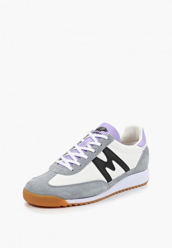 Кроссовки Karhu