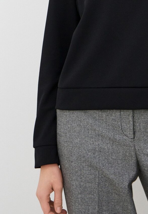 Пуловер Funday