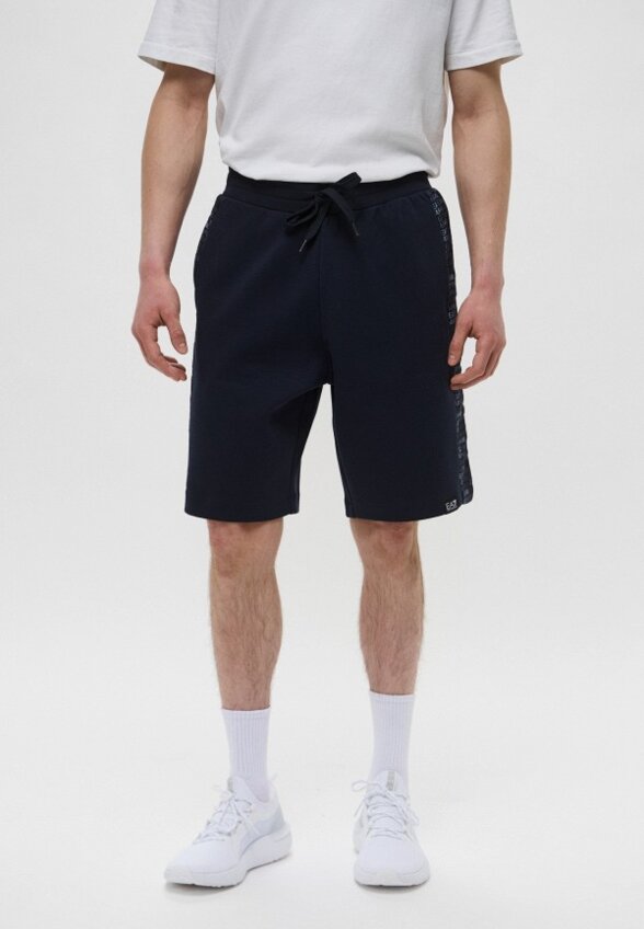 Шорты спортивные EA7