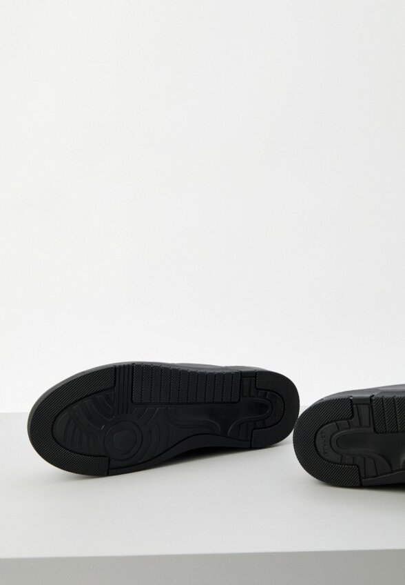 Кеды Philipp Plein