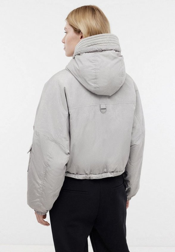 Ветровка Baon