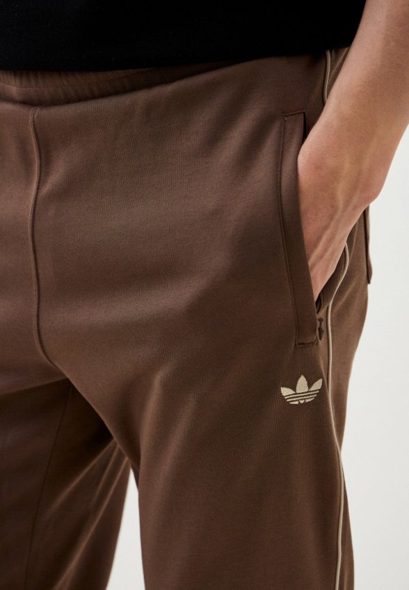 Брюки спортивные adidas Originals