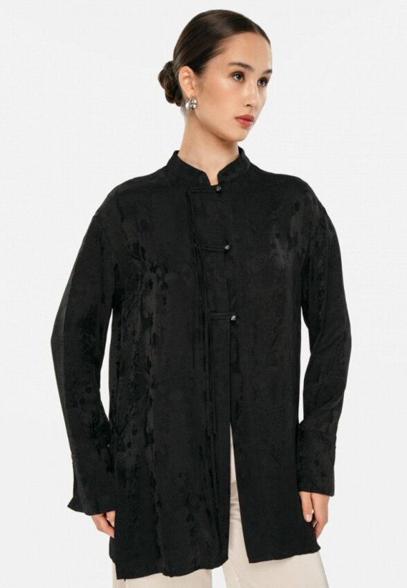 Блуза Sample Room