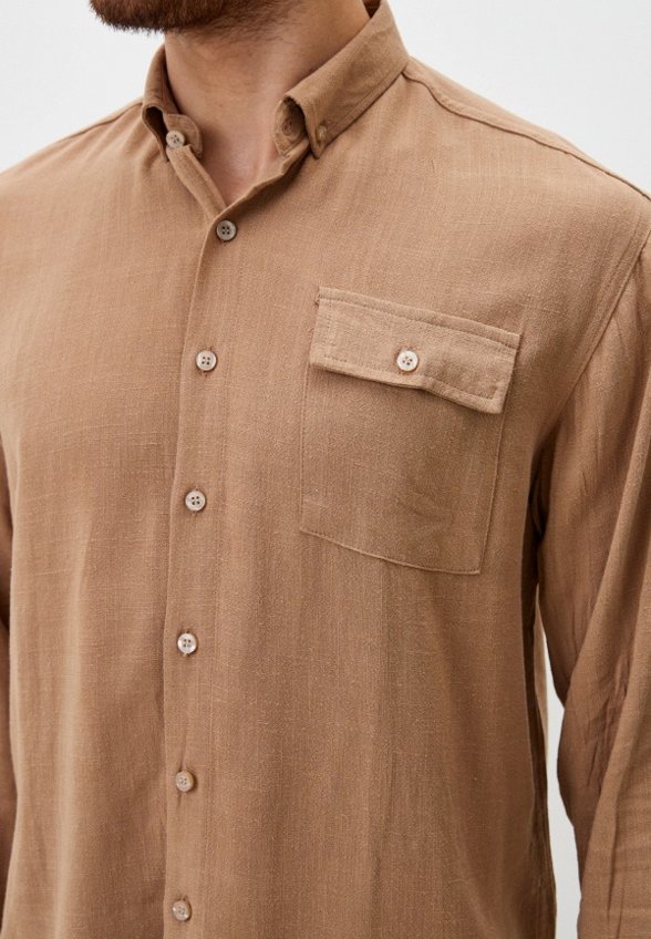 Рубашка Fulkiny