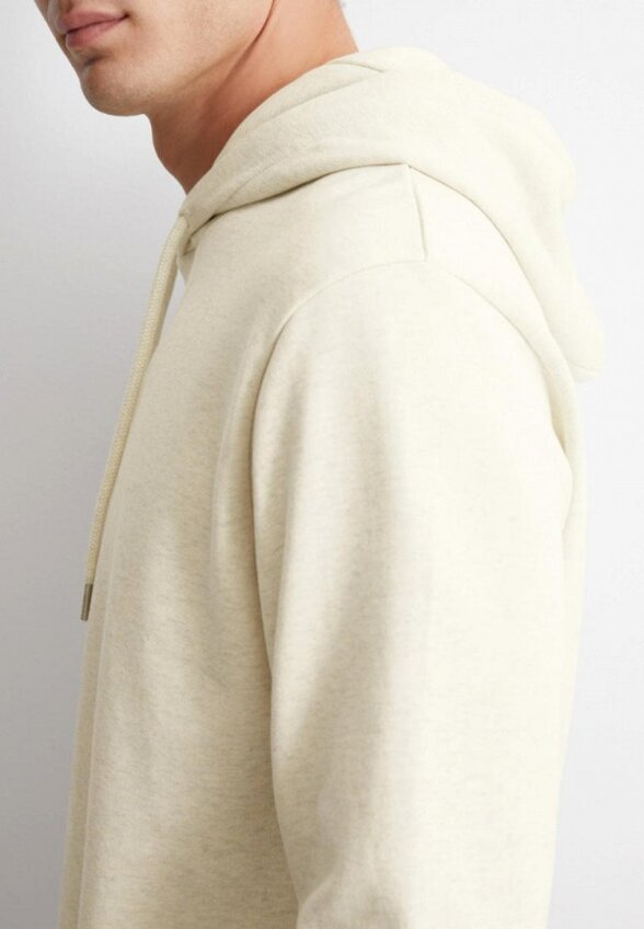 Худи Marc O'Polo