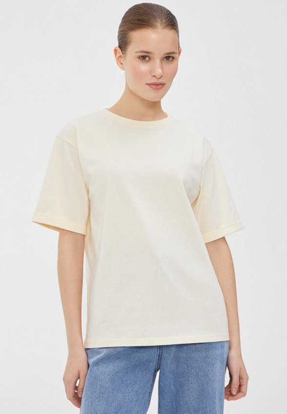 Футболка To Be Blossom