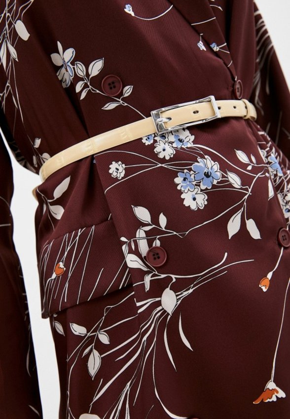 Ремень Mayerbeltts