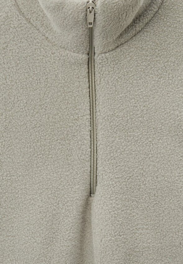 Олимпийка Minaku