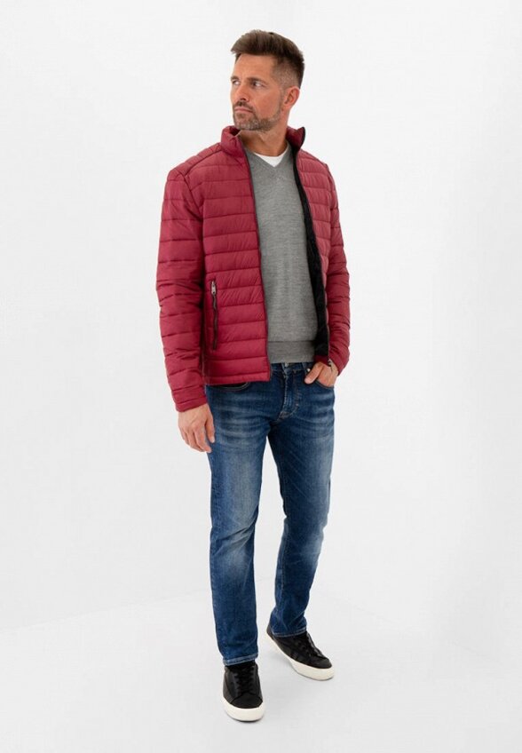 Куртка утепленная Thomas Berger