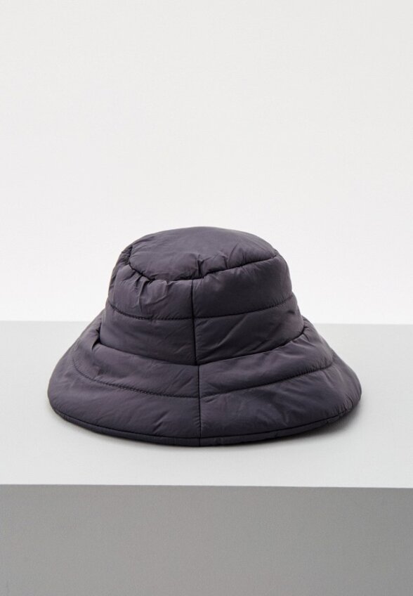 Панама Trussardi