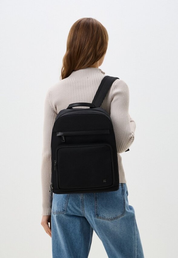 Рюкзак Basconi