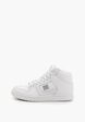 Кеды DC Shoes1  - превью