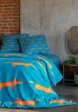 Постельное белье 2-спальное Унисон1  - превью
