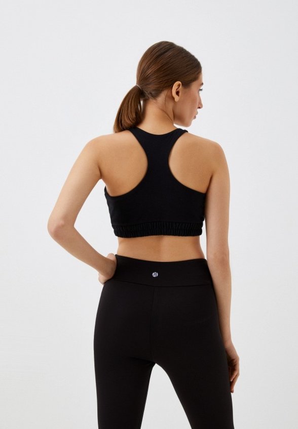 Топ спортивный Oceansapart