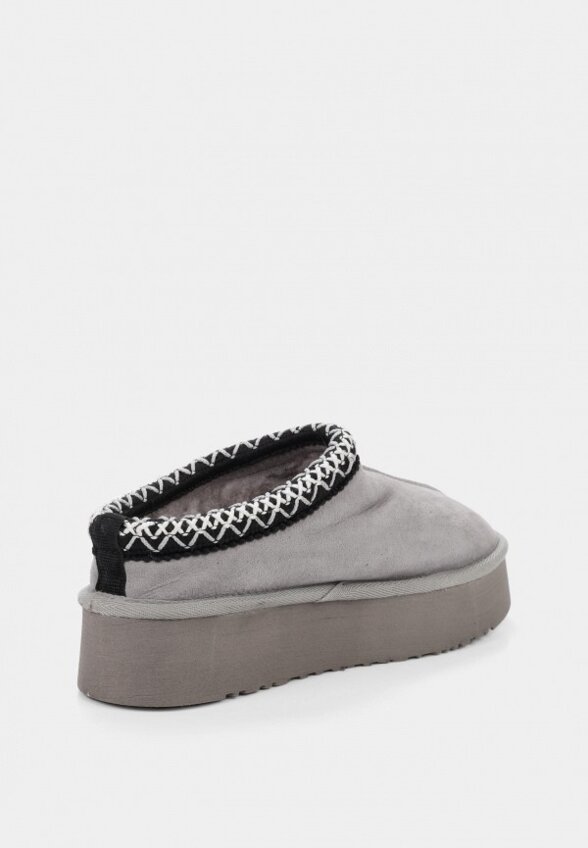 Полусапоги Llevv Group