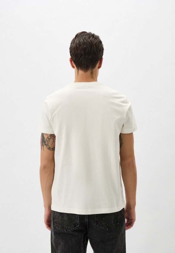 Футболка Diesel