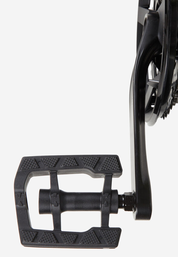 Велосипед горный Merida Big.Nine 20-3x 29