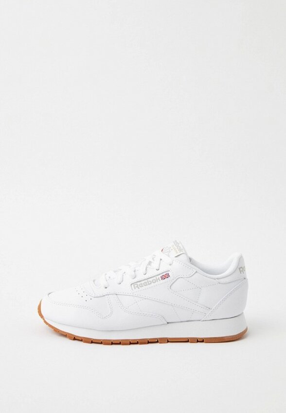 Кроссовки Reebok