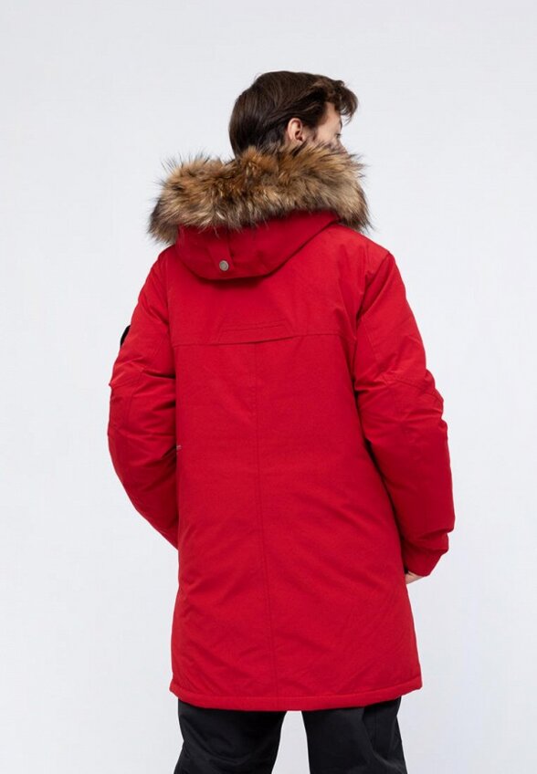 Парка High Experience