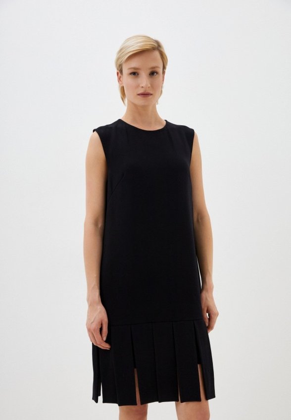 Платье Lorer Russia