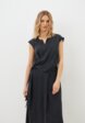 Платье Helmidge2  - превью
