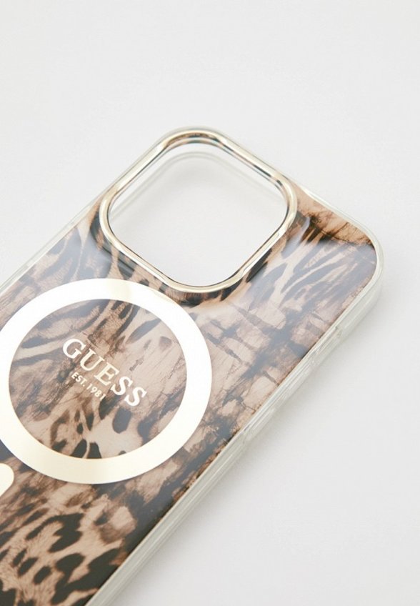 Чехол для iPhone Guess