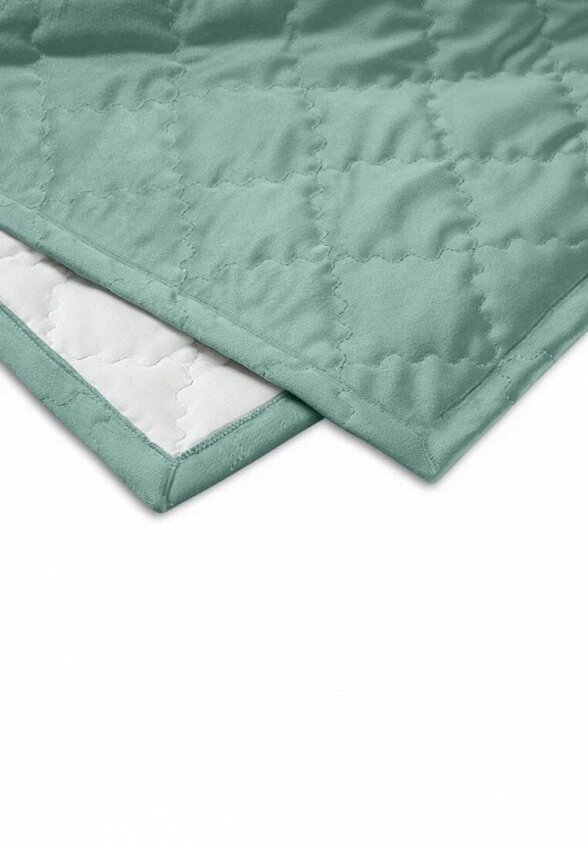 Покрывало Estia